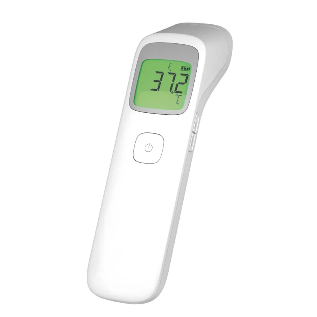 Termometro - TAIDOC TD-1242