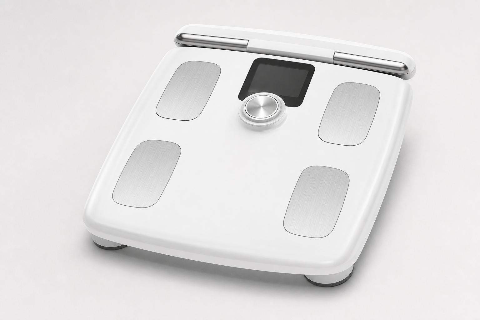 Bilancia - Inbody Dial H20b